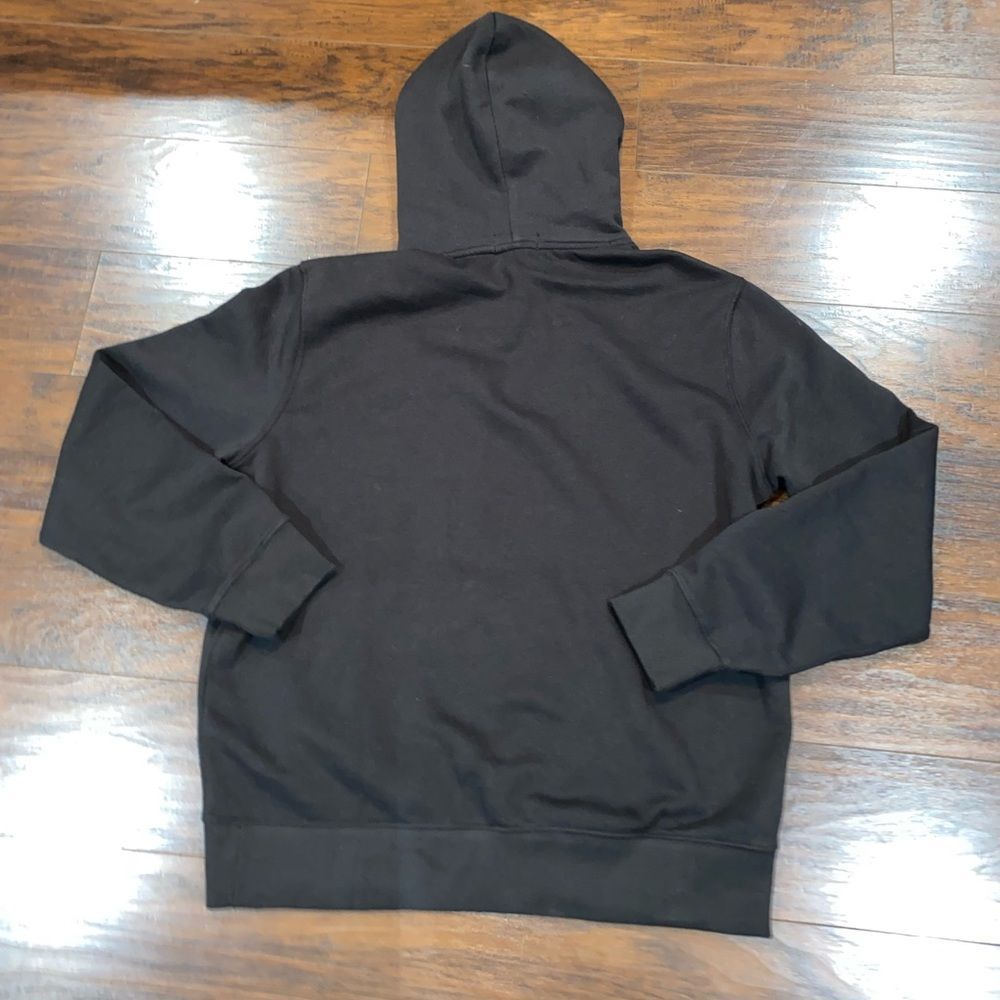 Polo Ralph Lauren x Fortnite Hoodie - Picture 3 of 7
